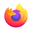 Firefox